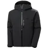 Image de Helly Hansen Hommes Veste Swift Team, Noir, L en occasion ou reconditionné