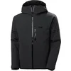 Image de Helly Hansen Hommes Veste Swift Team, Noir, XL en occasion ou reconditionné