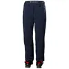 Image de Helly Hansen - Alphelia 2.0 Pant - Pantalon ski femme Navy - XS