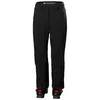 Image de Helly Hansen - Alphelia 2.0 Pant - Pantalon ski femme Black - M