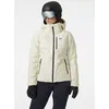Image de Helly Hansen - Alphelia Jacket - Veste ski femme Snow - S