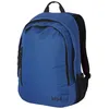 Image de Helly Hansen - Dublin 2.0 Backpack - Sac à dos de voyage Deep Fjord - 16 L