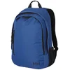 Image de Helly Hansen Sac à Dos Dublin 2.0