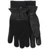 Image de Helly Hansen - Marka Glove - Gants ski Black - M