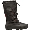 Image de Helly Hansen - Arctic Patrol Boot - Bottes de neige femme Black - 38