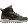 Image de Helly Hansen - Victoria - Chaussures randonnée femme Black / Pelican - 38