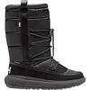 Image de Helly Hansen - Isolabella 2 - Bottes de neige femme Black - 38