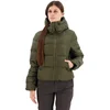 Image de Helly Hansen Veste Essence Down