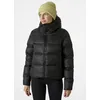 Image de Helly Hansen - Essence Down Jacket - Doudoune femme Black - XS