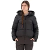 Image de Helly Hansen Veste Essence Down