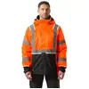 Image de Helly Hansen Veste D'hiver Uc-me