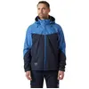 Image de Helly Hansen Veste Softshell Oxford