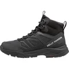 Image de Helly Hansen Bottes De Randonnée Stalheim Ht