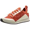 Image de Helly Hansen Chaussures De Randonnée Trailcutter Evo EU 42