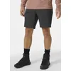 Image de Helly Hansen - Blaze Softshell Shorts - Short randonnée homme Ebony - S