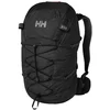 Image de Helly Hansen Sac à Dos Transistor Recco