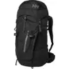 Image de Helly Hansen - Resistor Backpack Recco - Sac à dos randonnée Black - Taille unique