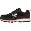 Image de Helly Hansen Chaussures De Sécurité Chelsea Evo 2 Low S3