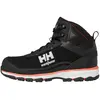 Image de Helly Hansen Chaussures De Sécurité Chelsea Evolution 2.0 Mxr S3s