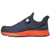 Image de Helly Hansen Chaussures De Sécurité Kensington Boa S3s