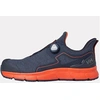 Image de Chaussures de Sécurité Kensington - Coque en Composite Boa S3 - Taille 41 - 78350-592-41