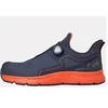 Image de Chaussures de Sécurité Kensington - Coque en Composite Boa S3 - Taille 45 - 78350-592-45