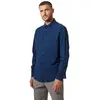 Image de Helly Hansen Chemise à Manches Longues Tofino Solen
