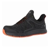 Image de Chaussure de sécurité basse Kensington - - S3 Noire T.44 78352-991-44