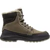 Image de Helly Hansen - Garibaldi V3 - Chaussures homme Terrazzo / Ebony - 42