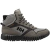Image de Helly Hansen Bottes De Randonnée Monashee Ullr Ht