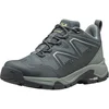Image de Helly Hansen Chaussures De Randonnée Cascade Low Ht