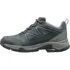 Image de Helly Hansen - Cascade Low HT - Chaussures randonnée femme Trooper - 41