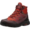 Image de Helly Hansen Bottes De Randonnée Cascade Mid Ht
