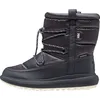 Image de Helly Hansen - Isolabella 2 Demi - Bottes de neige femme Alpine Frost - 38.2/3
