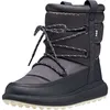 Image de Helly Hansen - Isolabella 2 Demi - Bottes de neige femme Alpine Frost - 38