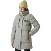Image de Helly Hansen Manteau Adore Puffy