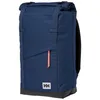 Image de Helly Hansen - Stockholm - Sac à dos Ocean - 28 L