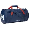 Image de Helly Hansen Unisexe Sac de sport HH 2 50L, Océan, STD en occasion ou reconditionné