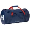 Image de Helly Hansen - HH Duffel Bag 2 50L - Sac de voyage Ocean - 50 L