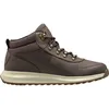 Image de Helly Hansen - Forest EVO - Chaussures randonnée homme Coffee Bean / Sperry Gum - 42