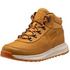 Image de Helly Hansen Bottes De Randonnée Forest Evo