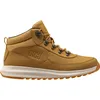 Image de Helly Hansen - Forest EVO - Chaussures randonnée homme New Wheat / Cream - 41