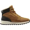 Image de Helly Hansen - Helly Hansen Kelvin LX - Bottes de neige homme New Wheat / Black - 48