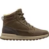 Image de Helly Hansen - Helly Hansen Kelvin LX - Bottes de neige homme Bushwacker / Coffe Bean - 41