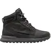 Image de HELLY HANSEN Kelvin Lx - Noir - taille 44 1/2 2027