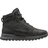 Image de Helly Hansen - Helly Hansen Kelvin LX - Bottes de neige homme Black / Charcoal - 40