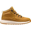 Image de Helly Hansen - Forest EVO - Chaussures randonnée femme New Wheat / Cream - 37