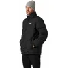 Image de Helly Hansen Veste En Duvet Yu 23 Reversible