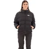 Image de Helly Hansen Veste En Duvet Yu 23 Reversible