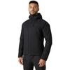 Image de Helly Hansen Veste Odin Stretch Insulat 2.0